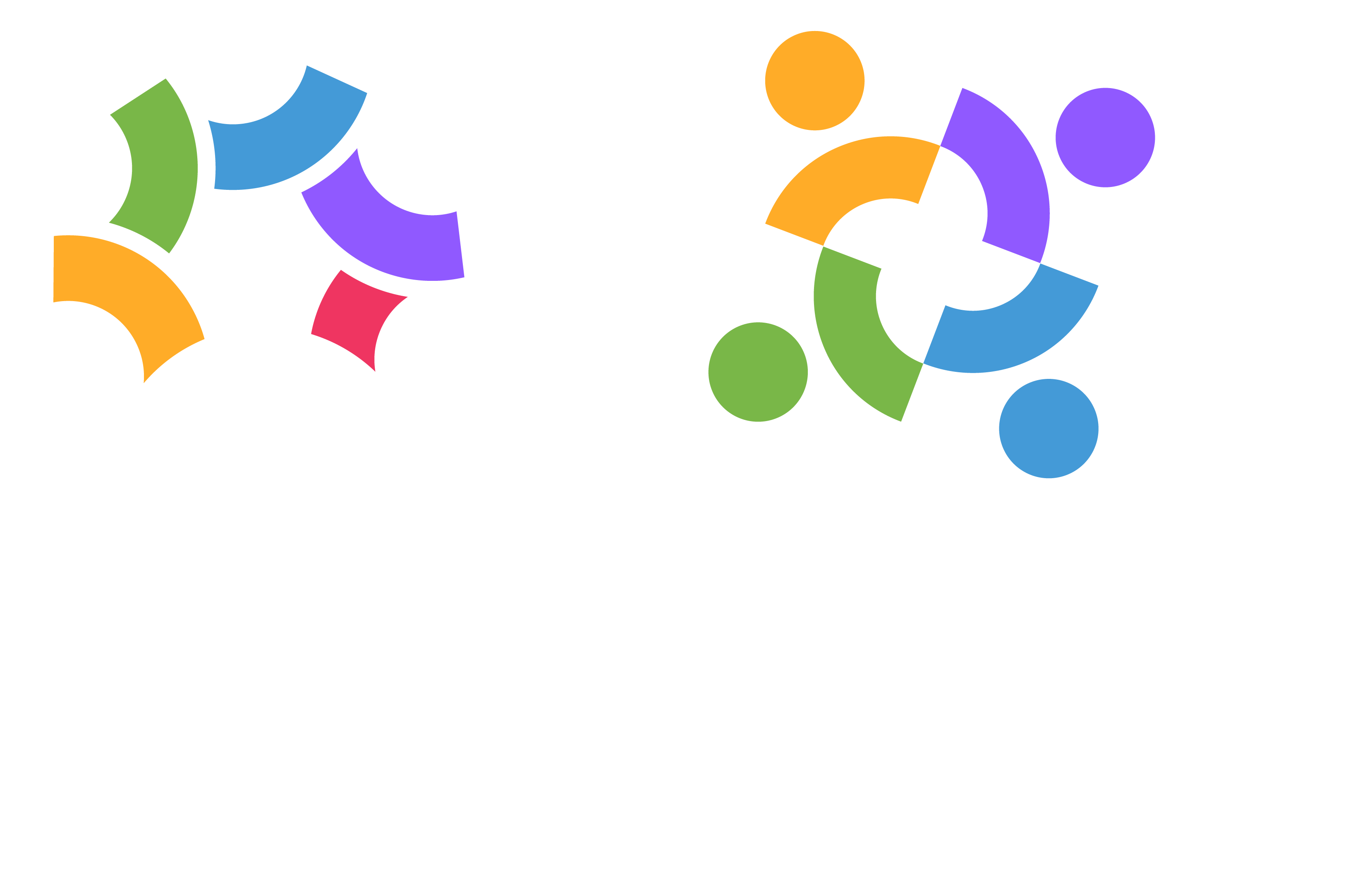 IHC/INTERACT Logo